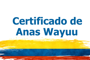 anas wayuu portabilidad