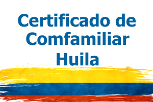 eps comfamiliar huila